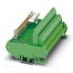 FLKM 50/PLC 2284578 PHOENIX CONTACT Módulo de interconexión VARIOFACE, para 32 canales