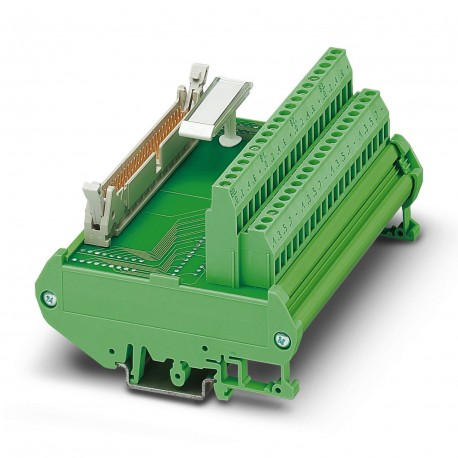 FLKM 50/PLC 2284578 PHOENIX CONTACT Módulo passivo