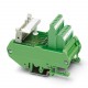 FLKM 14/PLC 2284581 PHOENIX CONTACT Module passif
