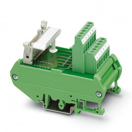 FLKM 14/PLC 2284581 PHOENIX CONTACT Module passif