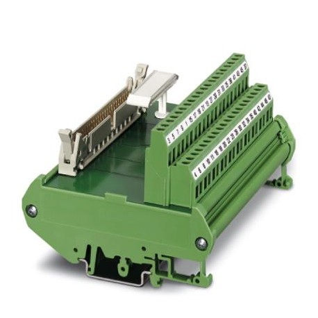 FLKM 50/S5/A-S115 2288642 PHOENIX CONTACT Module passif