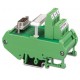 FLKM-D 9 SUB/S/COUNT/S95 2289489 PHOENIX CONTACT Module passif