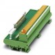 FLKM 50/KDS3-MT/PLC 2289531 PHOENIX CONTACT Passive module