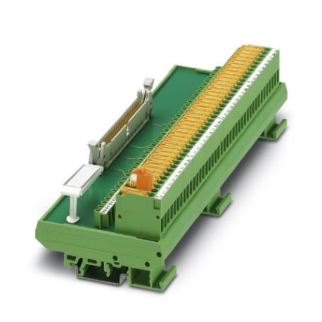 FLKM 50/KDS3-MT/PLC 2289531 PHOENIX CONTACT Passive module