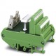FLKM 14/8M/PLC 2289696 PHOENIX CONTACT Passive module