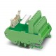 FLKM 14/8P/PLC 2290410 PHOENIX CONTACT Interface module