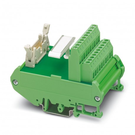 FLKM 14/8P/PLC 2290410 PHOENIX CONTACT Modulo d’interfaccia