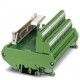 FLKM 50/1-40 2291561 PHOENIX CONTACT Passive module