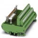 FLKM 50/MODI-TSX/Q 2294296 PHOENIX CONTACT Passive module