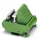 FLKMS-D25 SUB/B/ZFK3DS/PE 2295936 PHOENIX CONTACT Interface module