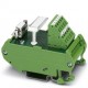 FLKMS-D 9 SUB/B/ZFKKDS/PE 2295949 PHOENIX CONTACT Interface module