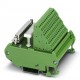FLKMS-D37 SUB/B/ZFK3DS/PE 2295952 PHOENIX CONTACT Interface module