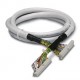 FLK 50/EZ-DR/ 125/KONFEK 2296197 PHOENIX CONTACT Cable