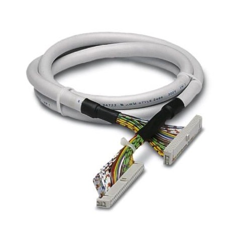 FLK 50/EZ-DR/ 125/KONFEK 2296197 PHOENIX CONTACT Cable