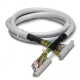 FLK 50/EZ-DR/1200/KONFEK 2296223 PHOENIX CONTACT Cable