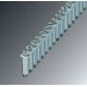 FBR 80-5 2303035 PHOENIX CONTACT Jumper fixo