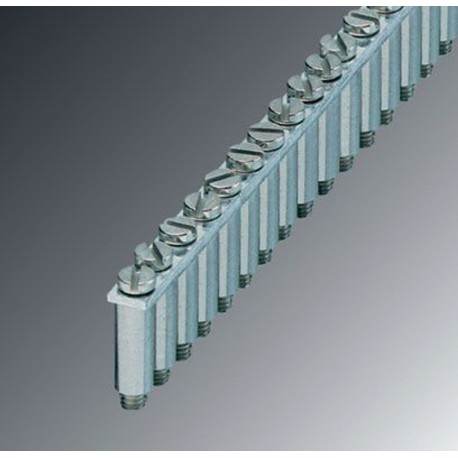 FBR 80-5 2303035 PHOENIX CONTACT Fixed bridge