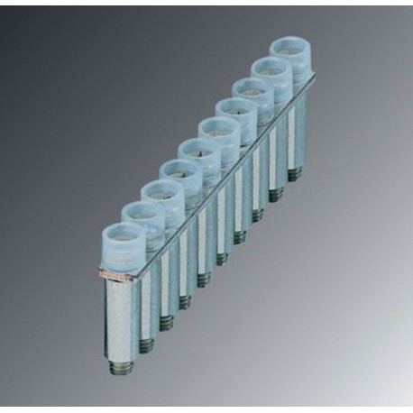 FBRI 10-5 2303213 PHOENIX CONTACT Jumper fixo