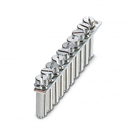 FBR 10-5-EX 2303226 PHOENIX CONTACT Jumper fixo