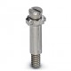ZSR 2303608 PHOENIX CONTACT Винты
