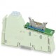 FLKM 14-PA-INLINE/IN 8 2304128 PHOENIX CONTACT Adattatore frontale