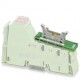 FLKM 14-PA-INLINE/OUT 8 2304131 PHOENIX CONTACT Frontadapter