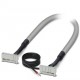 FLK 16/EZ-DR/ 100/KONFEK/S 2304542 PHOENIX CONTACT Cable