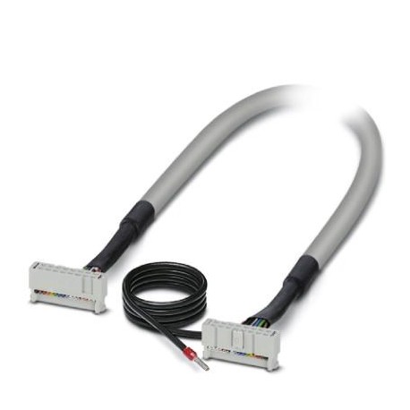 FLK 16/EZ-DR/ 100/KONFEK/S 2304542 PHOENIX CONTACT Cable