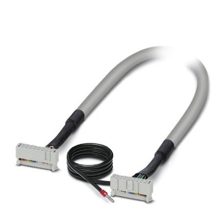 FLK 16/EZ-DR/ 200/KONFEK/S 2304555 PHOENIX CONTACT Cabo