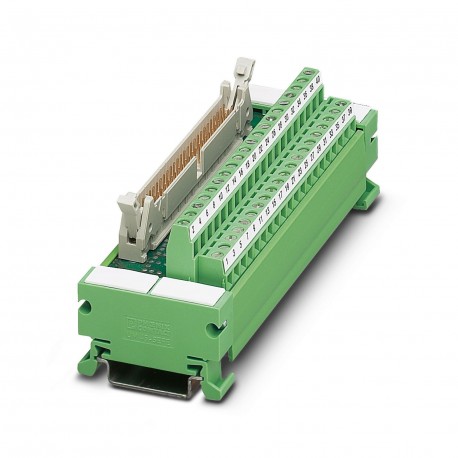 UM 45-FLK50/S7-300 2304610 PHOENIX CONTACT Passive module