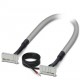 FLK 16/EZ-DR/ 150/KONFEK/S 2304623 PHOENIX CONTACT Cable