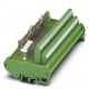 FLKM-2FLK20/32M/DV 2304746 PHOENIX CONTACT Passivmodul
