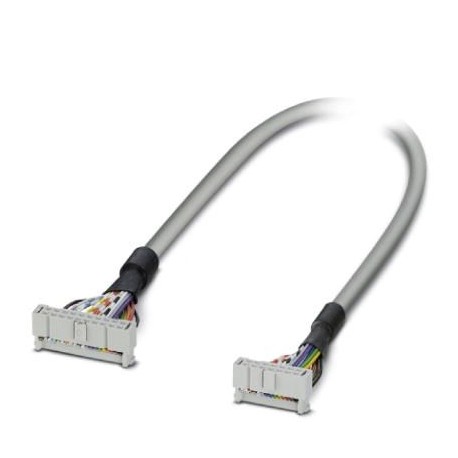 FLK 14/20/EZ-DR/ 100/DV/SOE 2304791 PHOENIX CONTACT Cable
