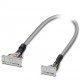 FLK 14/20/EZ-DR/ 200/DV/SOE 2304801 PHOENIX CONTACT Cabo