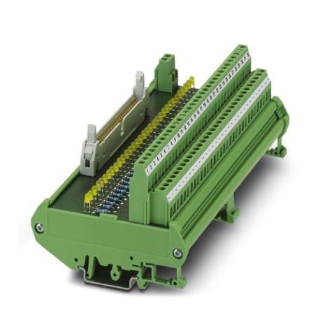 FLKM 50/32M/OUT/LA/DV 2304843 PHOENIX CONTACT Passive module