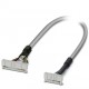 FLK 16/24/DV-AI/EZ-DR/400 2305004 PHOENIX CONTACT Cable
