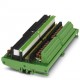 UM-KS50/32-MR/21/ADV151/SO207 2311111 PHOENIX CONTACT Active module