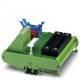 UM-2KS40/AI 8/CS/Z/SO180 2311386 PHOENIX CONTACT Passive module