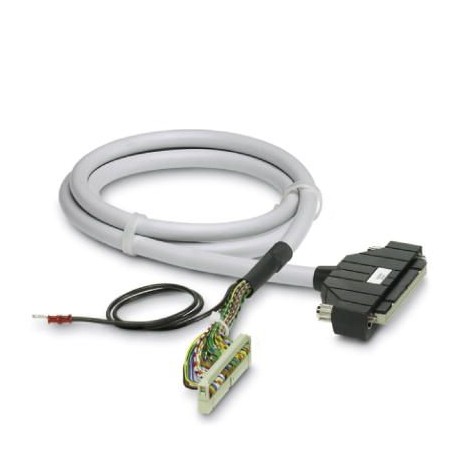 FLK-MIL50/EZ-DR/KS/ 200/YCS 2314590 PHOENIX CONTACT Cable