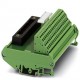 FLKM-KS40/YCS/ZFKDS 2314723 PHOENIX CONTACT Passive module