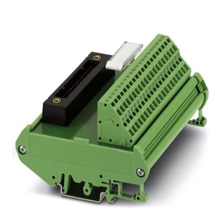 FLKM-KS40/YCS/ZFKDS 2314723 PHOENIX CONTACT Module passif
