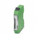 FB-DIAG/FF/LI 2316284 PHOENIX CONTACT Device coupler