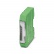 FB-DIAG/FF/NC 2316297 PHOENIX CONTACT Acoplador de equipamentos