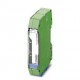 FB-2SP/24DC 2316352 PHOENIX CONTACT Separador Foundation Fieldbus para poder instalar con seguridad intrínse..