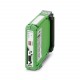 FB-DP-RPTR/SC 2316374 PHOENIX CONTACT Módulo de interfaz/repetidor PROFIBUS DP con función de osciloscopio
