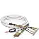 FLKMIL-50/4FLK14/EZ-DR/ 600/CS 2318949 PHOENIX CONTACT Cable