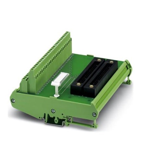 UM-2KS50/UNI/CS 2319427 PHOENIX CONTACT Modulo universale
