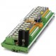 UM-2KS50-RM/MR/SI/1/SDV541 2319430 PHOENIX CONTACT Relaismodul