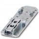 UTA 107/30 2320089 PHOENIX CONTACT Assembly adapters