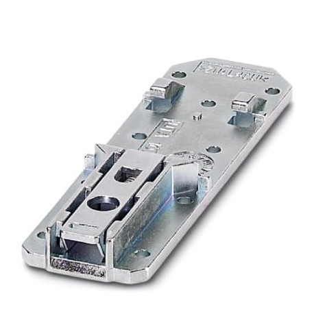 UTA 107/30 2320089 PHOENIX CONTACT Assembly adapters